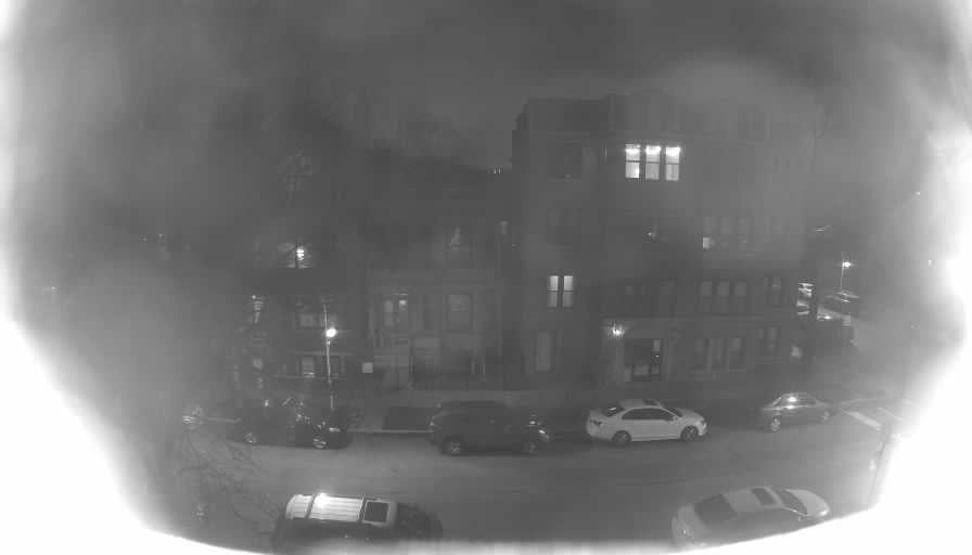 Reolink Camera Two_01_Reolink Home Hub One_20250319205427.jpg